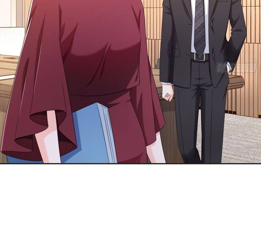 Hệt Như Hàn Quang Gặp Nắng Gắt Chap 574 - Next Chap 575