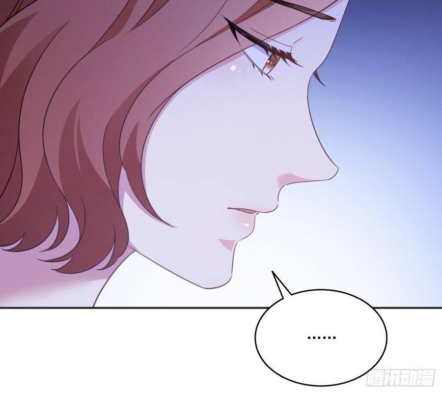 Hệt Như Hàn Quang Gặp Nắng Gắt Chap 574 - Next Chap 575