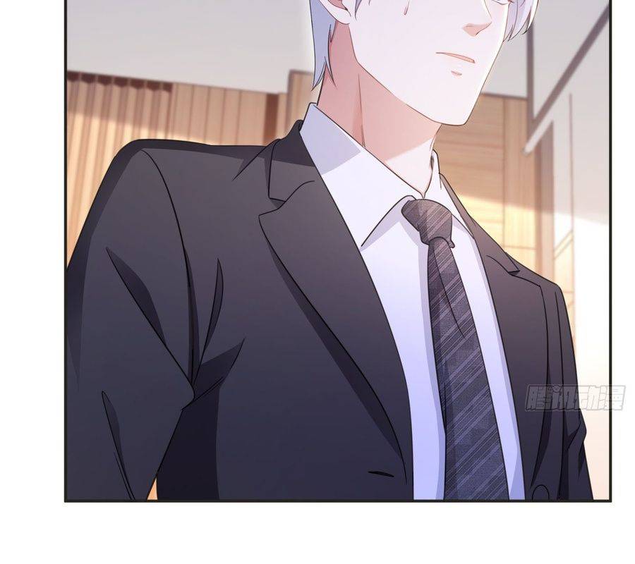 Hệt Như Hàn Quang Gặp Nắng Gắt Chap 574 - Next Chap 575