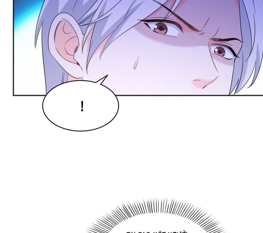 Hệt Như Hàn Quang Gặp Nắng Gắt Chap 574 - Next Chap 575