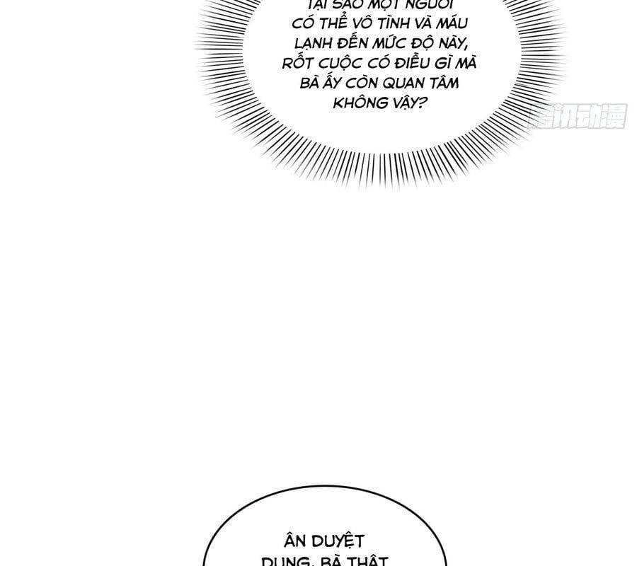 Hệt Như Hàn Quang Gặp Nắng Gắt Chap 574 - Next Chap 575