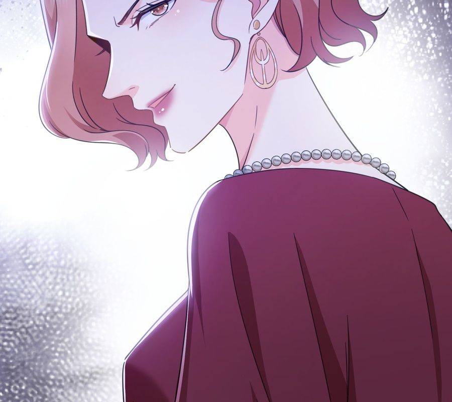 Hệt Như Hàn Quang Gặp Nắng Gắt Chap 574 - Next Chap 575