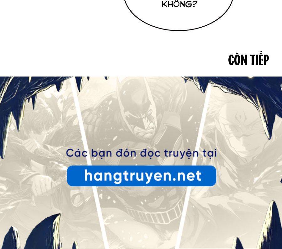 Hệt Như Hàn Quang Gặp Nắng Gắt Chap 574 - Next Chap 575