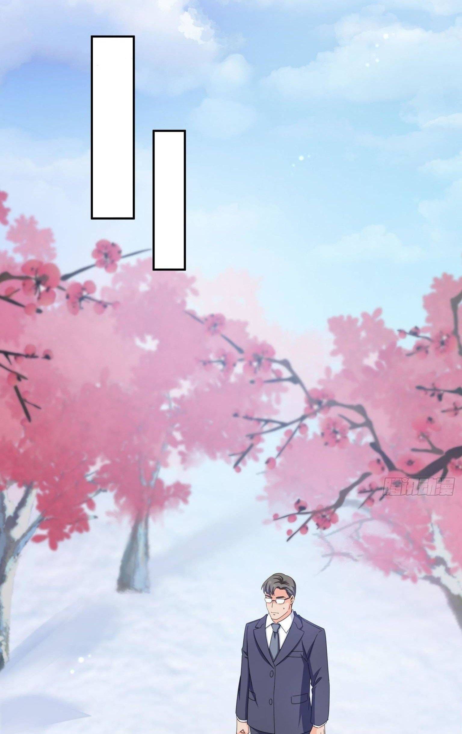 Hệt Như Hàn Quang Gặp Nắng Gắt Chap 581 - Next Chap 582