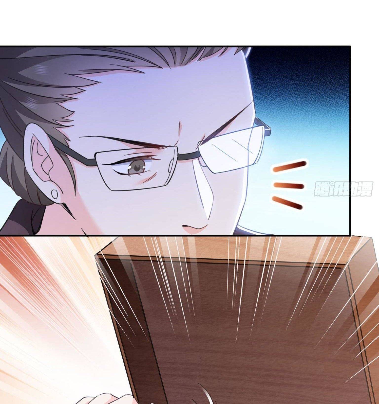 Hệt Như Hàn Quang Gặp Nắng Gắt Chap 581 - Next Chap 582