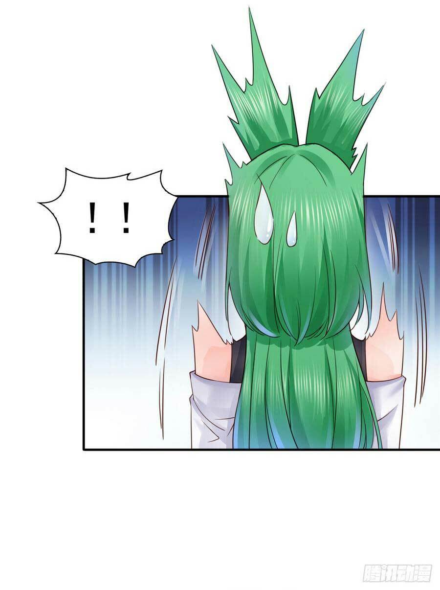 Hệt Như Hàn Quang Gặp Nắng Gắt Chap 59 - Next Chap 60