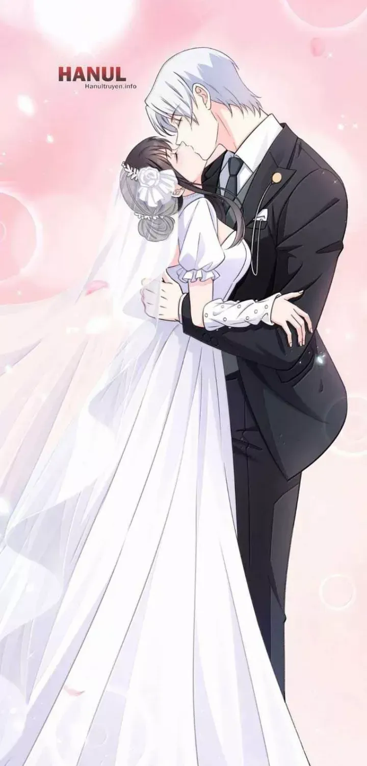 Hệt Như Hàn Quang Gặp Nắng Gắt Chap 591 - Next Chap 592