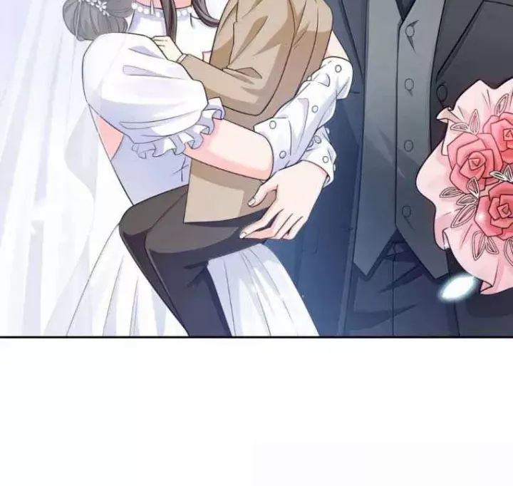 Hệt Như Hàn Quang Gặp Nắng Gắt Chap 591 - Next Chap 592