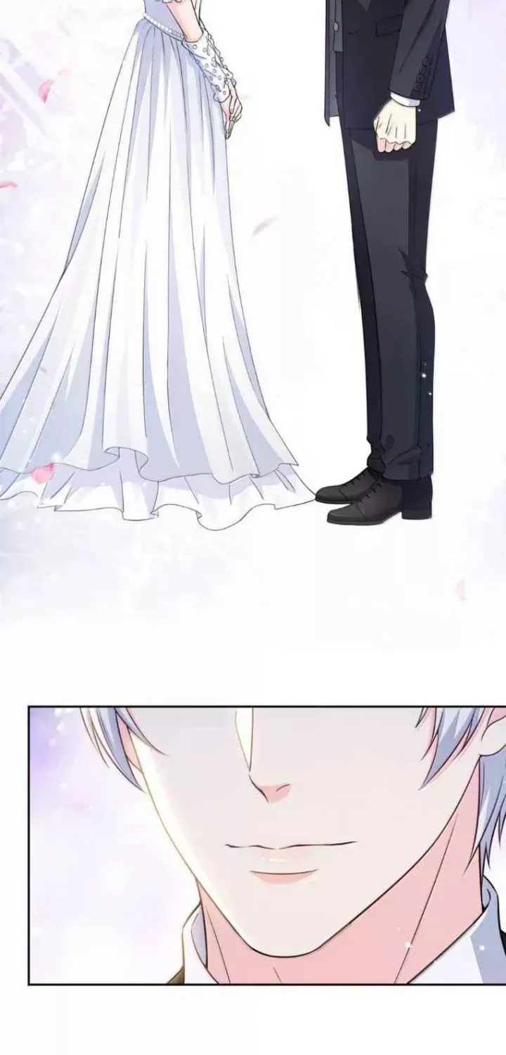 Hệt Như Hàn Quang Gặp Nắng Gắt Chap 591 - Next Chap 592