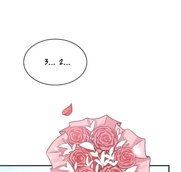 Hệt Như Hàn Quang Gặp Nắng Gắt Chap 591 - Next Chap 592