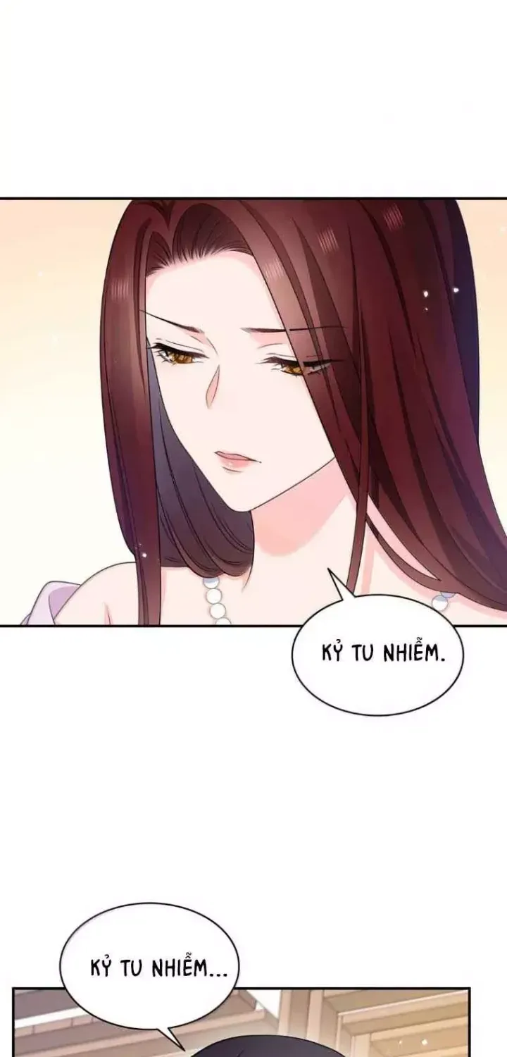 Hệt Như Hàn Quang Gặp Nắng Gắt Chap 591 - Next Chap 592