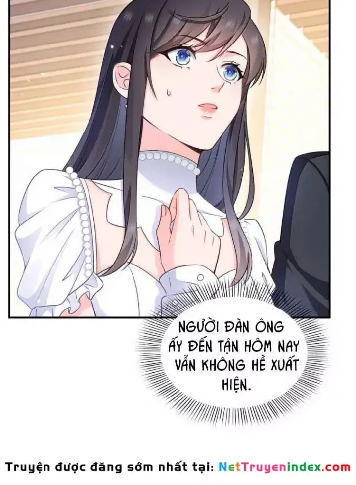 Hệt Như Hàn Quang Gặp Nắng Gắt Chap 591 - Next Chap 592