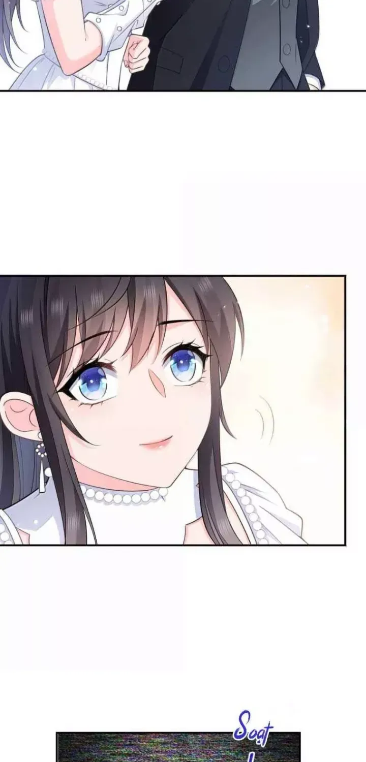 Hệt Như Hàn Quang Gặp Nắng Gắt Chap 591 - Next Chap 592