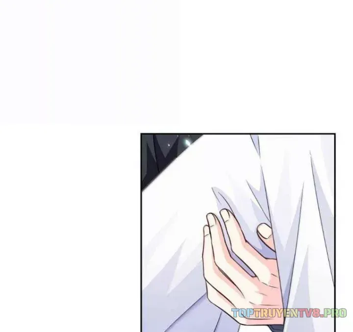 Hệt Như Hàn Quang Gặp Nắng Gắt Chap 591 - Next Chap 592