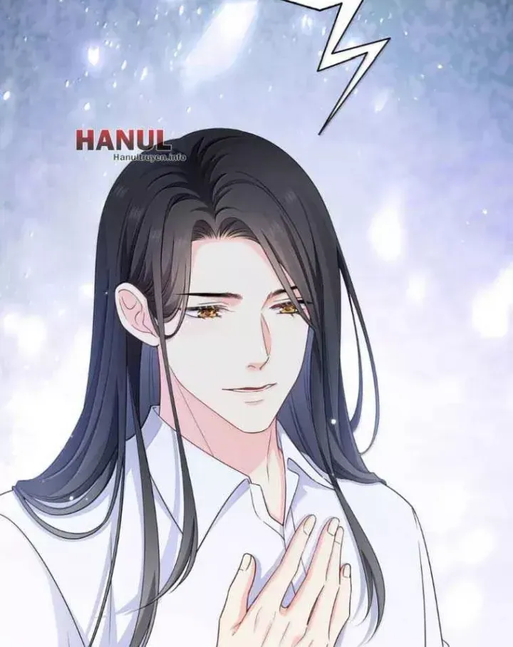 Hệt Như Hàn Quang Gặp Nắng Gắt Chap 591 - Next Chap 592