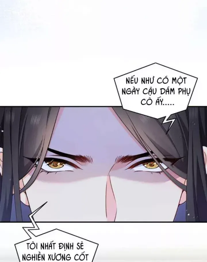 Hệt Như Hàn Quang Gặp Nắng Gắt Chap 591 - Next Chap 592
