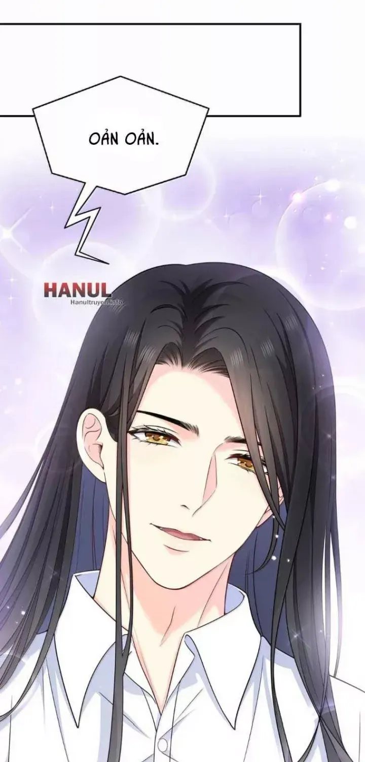 Hệt Như Hàn Quang Gặp Nắng Gắt Chap 591 - Next Chap 592