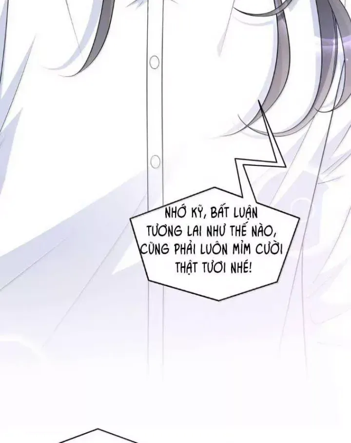 Hệt Như Hàn Quang Gặp Nắng Gắt Chap 591 - Next Chap 592