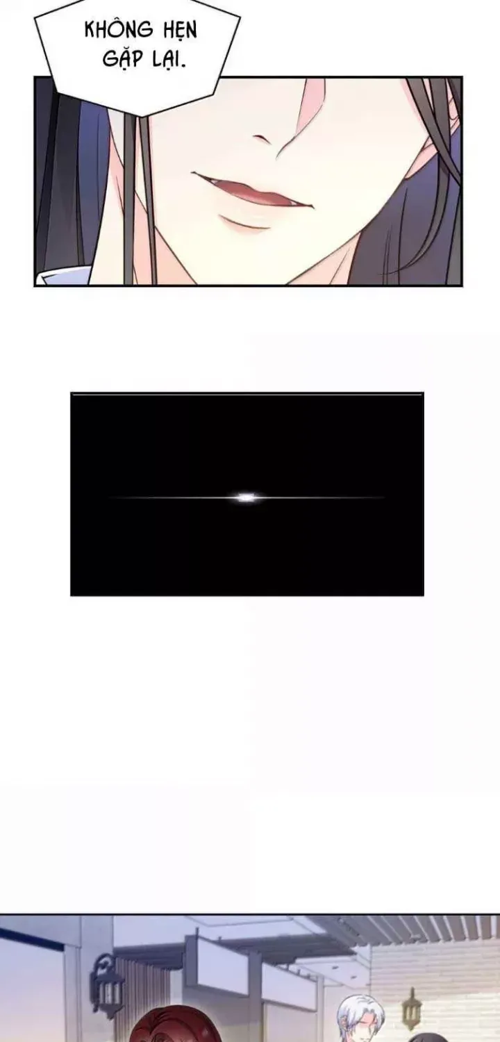 Hệt Như Hàn Quang Gặp Nắng Gắt Chap 591 - Next Chap 592