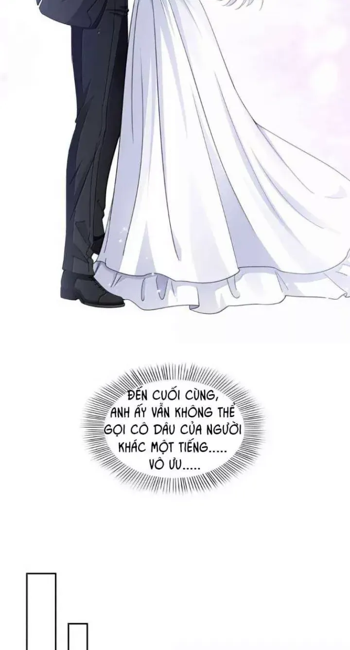 Hệt Như Hàn Quang Gặp Nắng Gắt Chap 591 - Next Chap 592