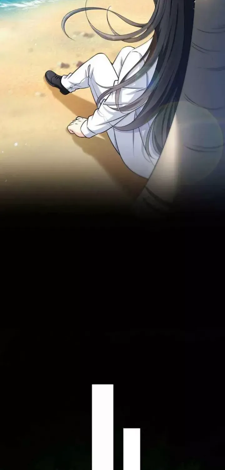 Hệt Như Hàn Quang Gặp Nắng Gắt Chap 591 - Next Chap 592