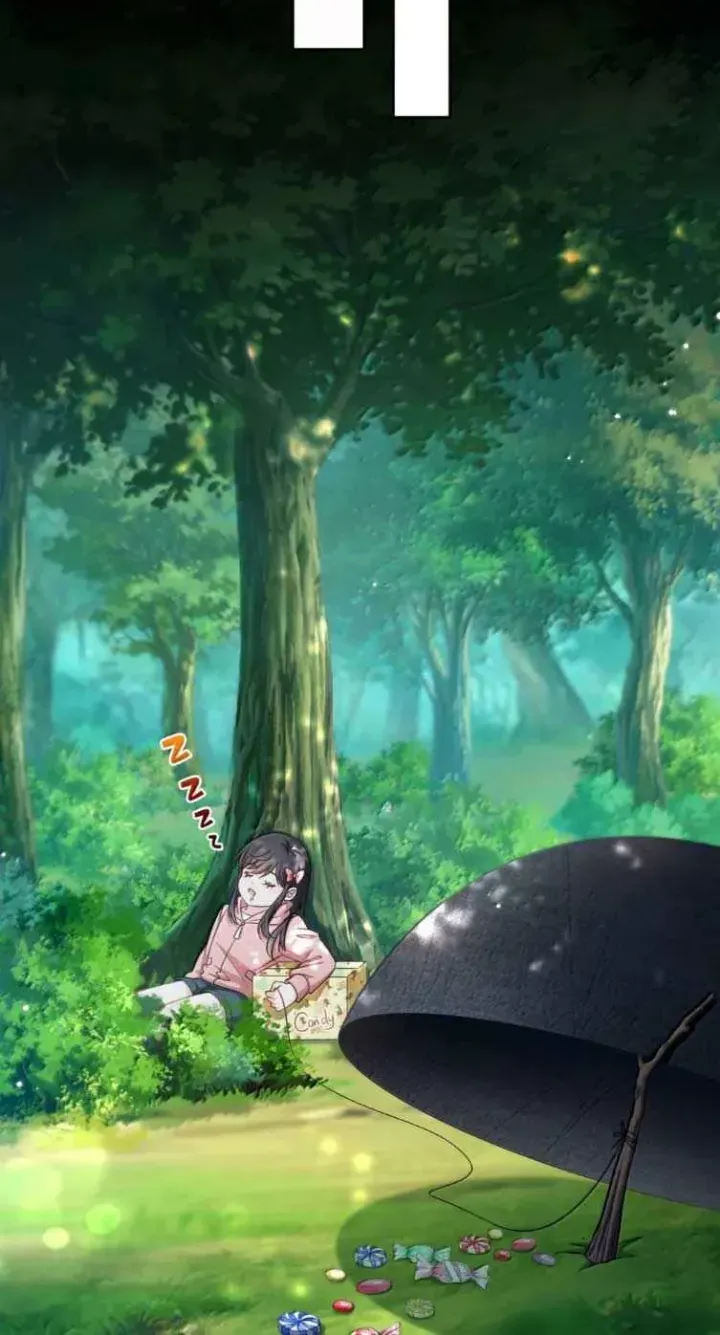 Hệt Như Hàn Quang Gặp Nắng Gắt Chap 591 - Next Chap 592