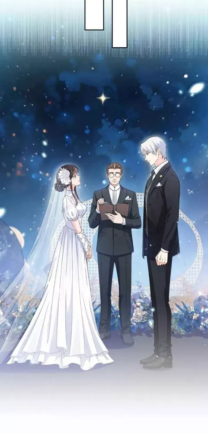 Hệt Như Hàn Quang Gặp Nắng Gắt Chap 591 - Next Chap 592