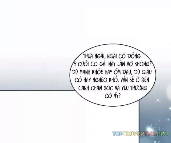 Hệt Như Hàn Quang Gặp Nắng Gắt Chap 591 - Next Chap 592