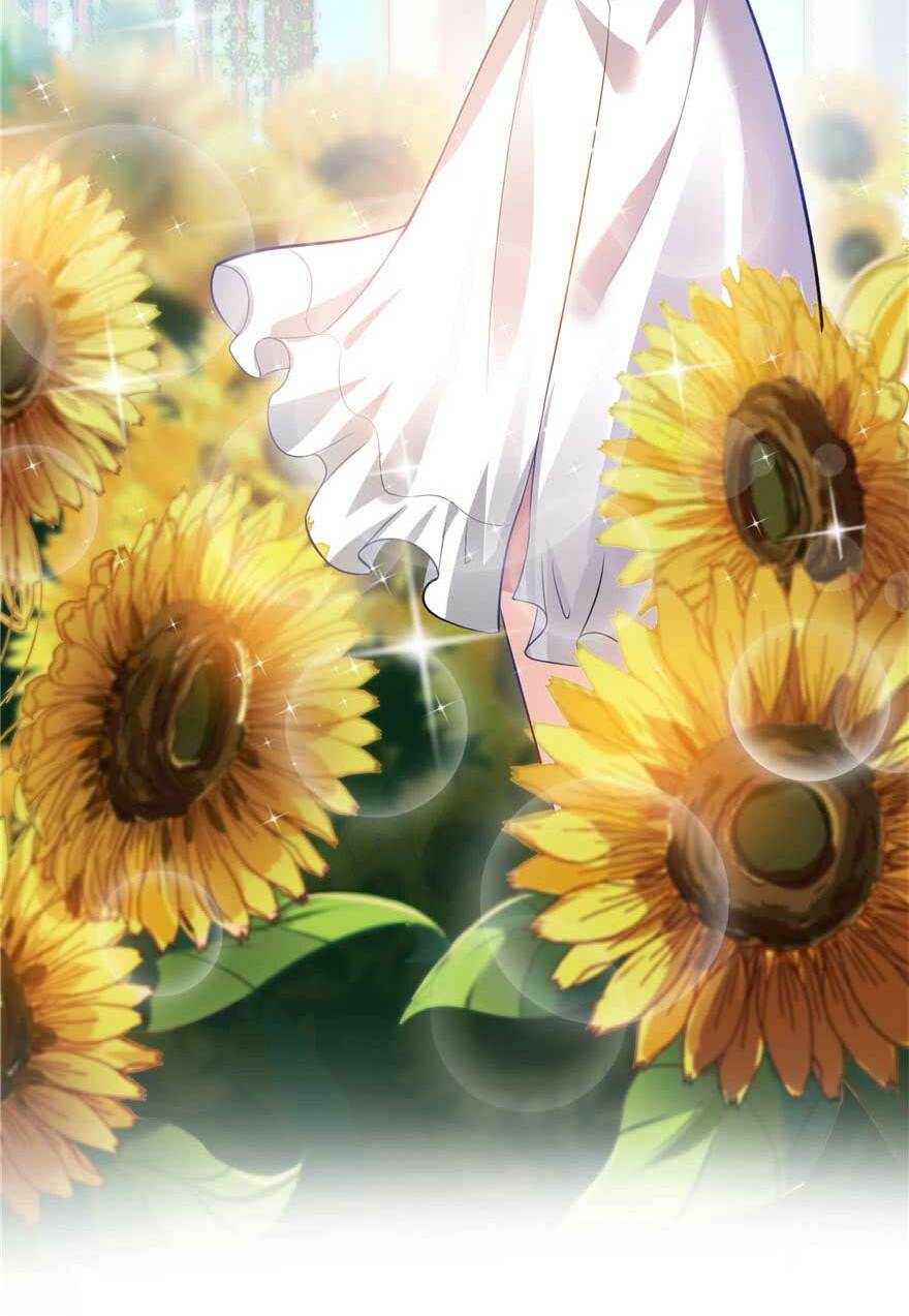 Hệt Như Hàn Quang Gặp Nắng Gắt Chap 6 - Next Chap 7