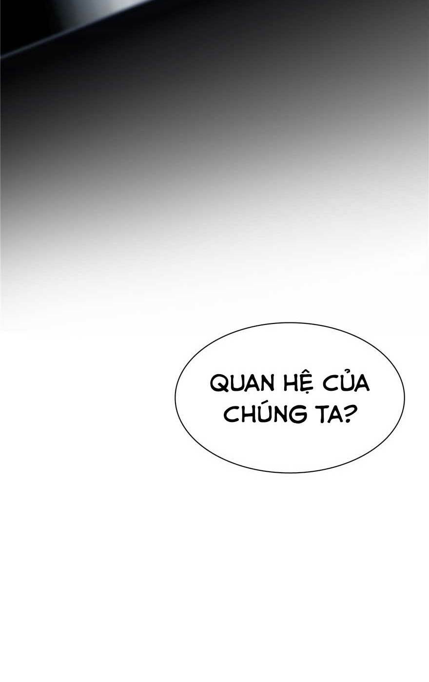 Hệt Như Hàn Quang Gặp Nắng Gắt Chap 6 - Next Chap 7