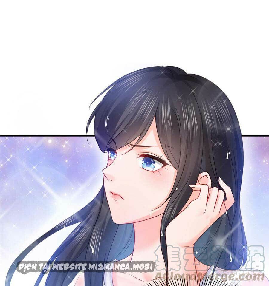 Hệt Như Hàn Quang Gặp Nắng Gắt Chap 60 - Next Chap 61