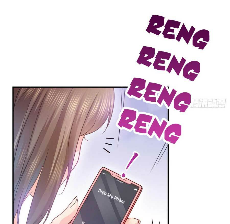 Hệt Như Hàn Quang Gặp Nắng Gắt Chap 60 - Next Chap 61