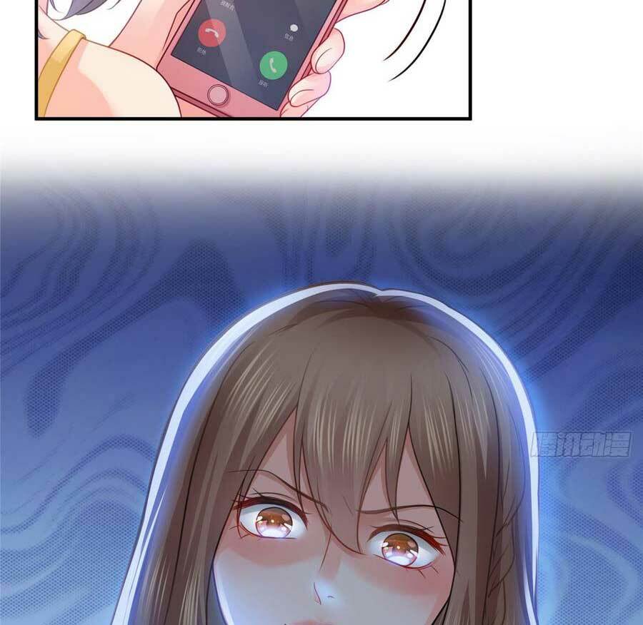 Hệt Như Hàn Quang Gặp Nắng Gắt Chap 60 - Next Chap 61