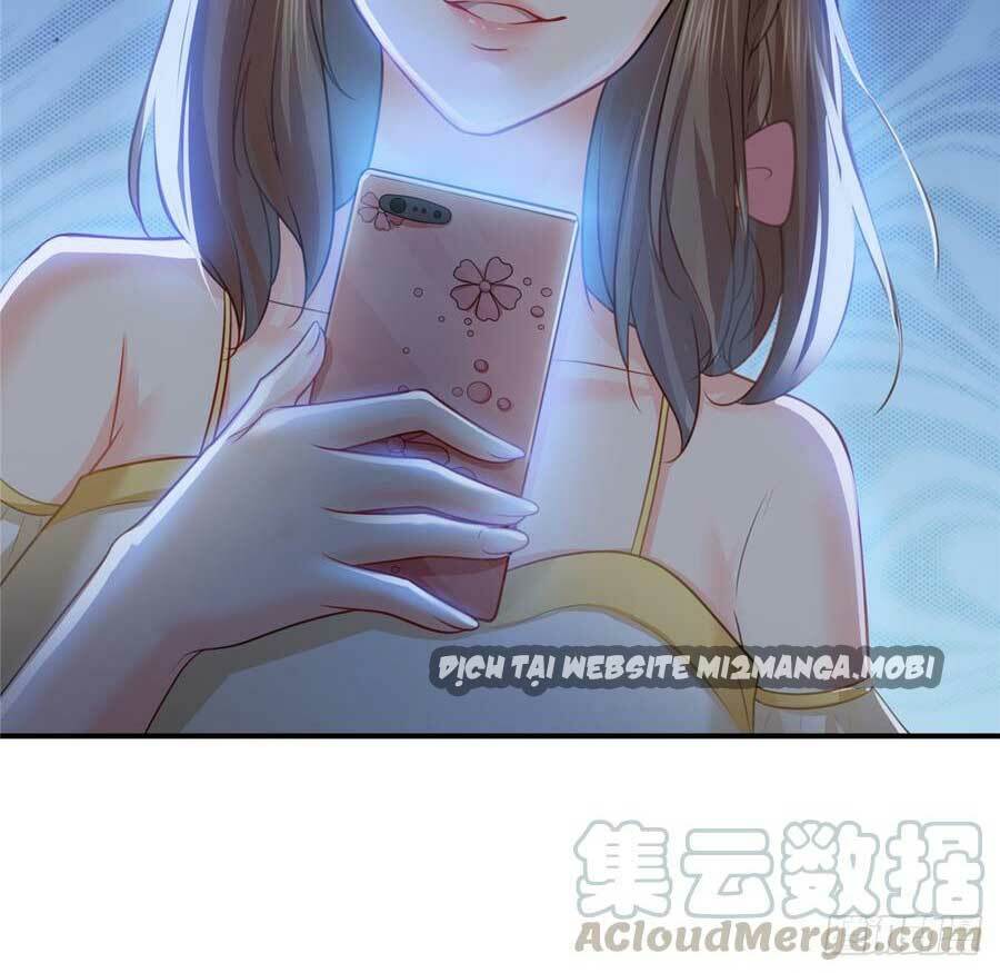 Hệt Như Hàn Quang Gặp Nắng Gắt Chap 60 - Next Chap 61