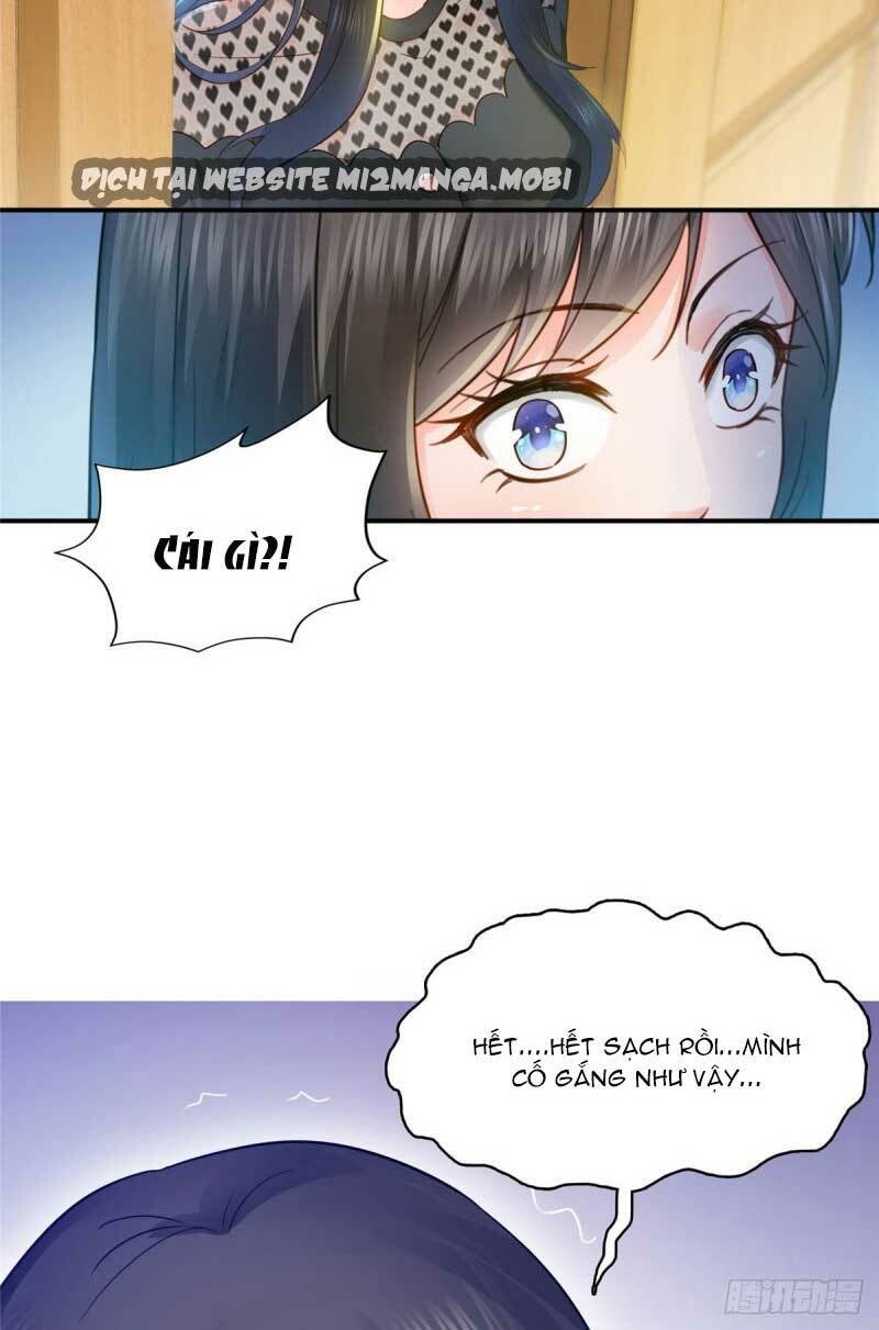 Hệt Như Hàn Quang Gặp Nắng Gắt Chap 65 - Next Chap 66