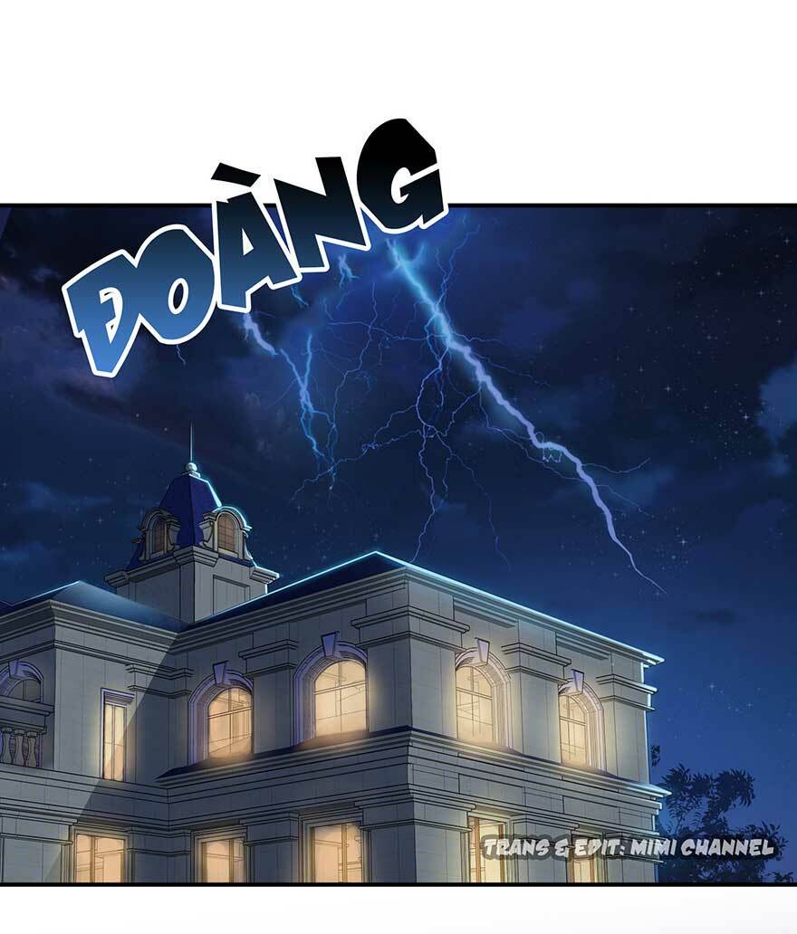 Hệt Như Hàn Quang Gặp Nắng Gắt Chap 66 - Next Chap 67