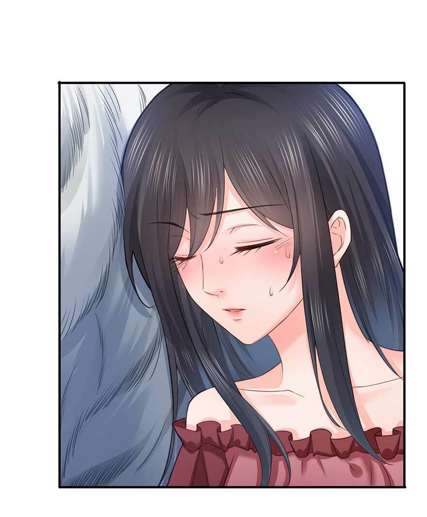 Hệt Như Hàn Quang Gặp Nắng Gắt Chap 66 - Next Chap 67