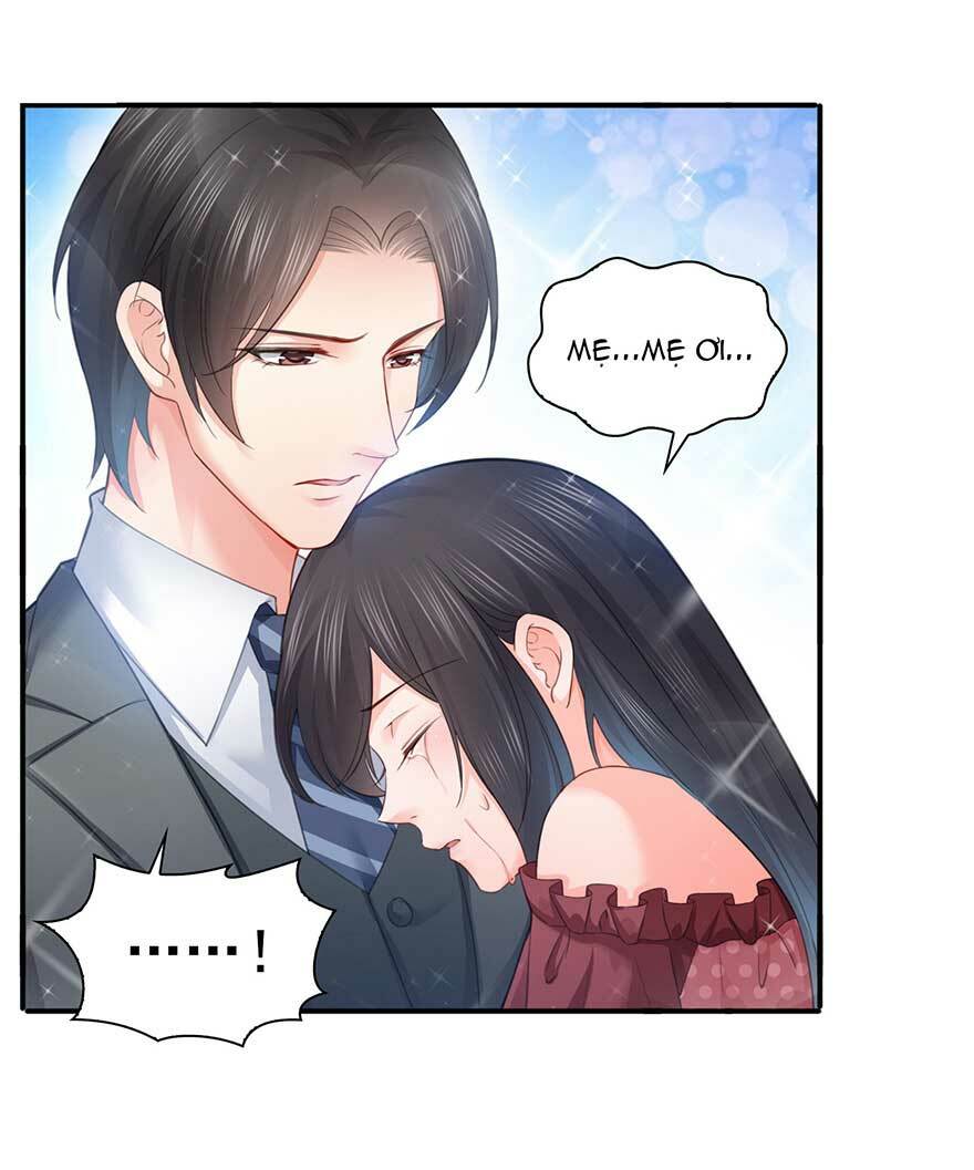 Hệt Như Hàn Quang Gặp Nắng Gắt Chap 66 - Next Chap 67