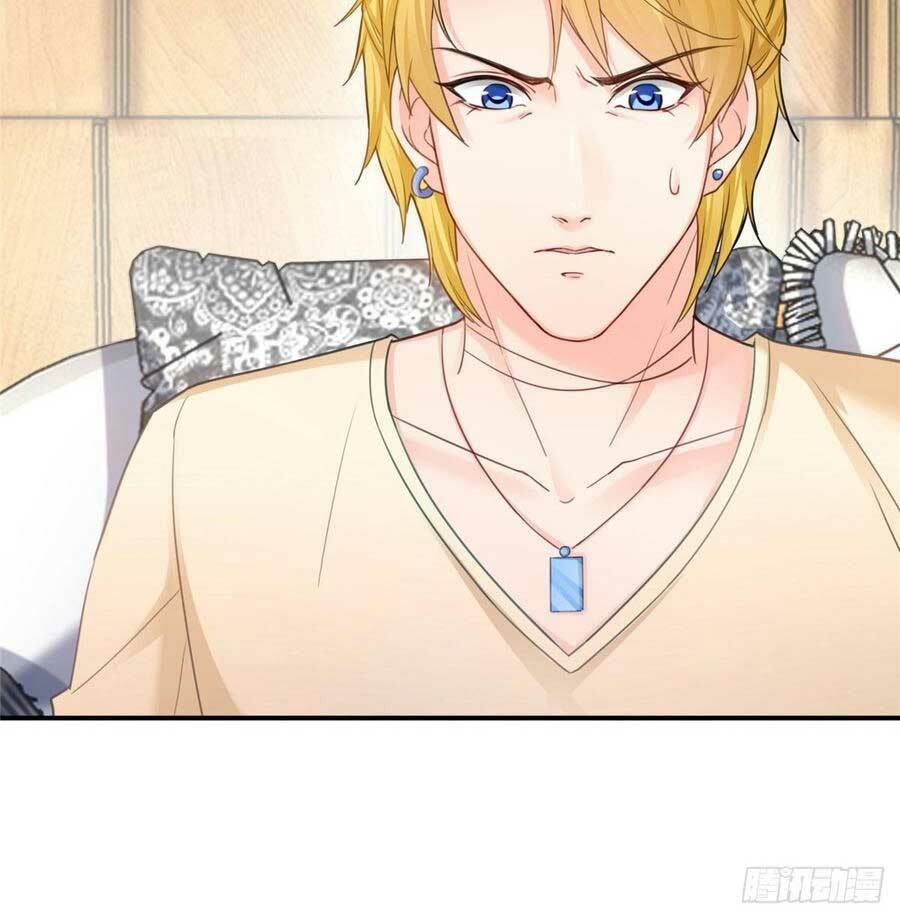 Hệt Như Hàn Quang Gặp Nắng Gắt Chap 68 - Next Chap 69