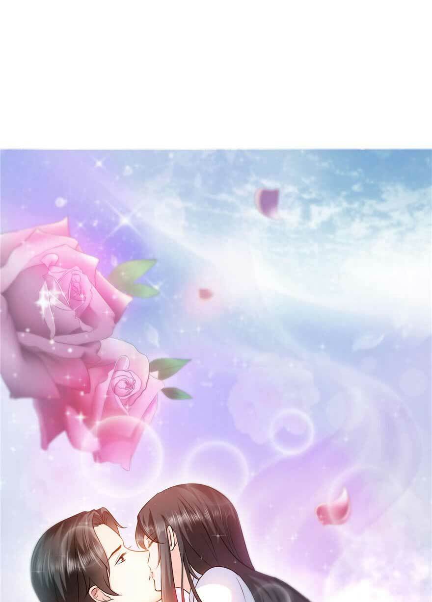 Hệt Như Hàn Quang Gặp Nắng Gắt Chap 7 - Next Chap 8