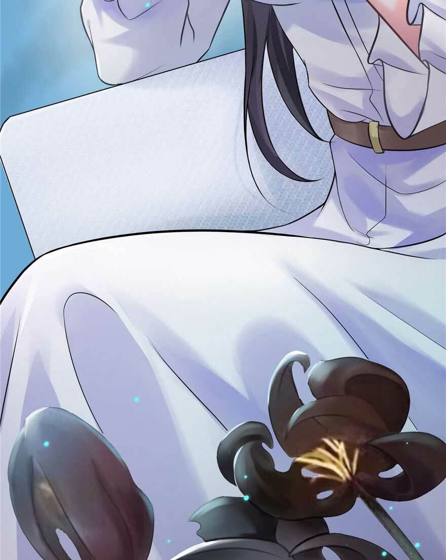 Hệt Như Hàn Quang Gặp Nắng Gắt Chap 7 - Next Chap 8