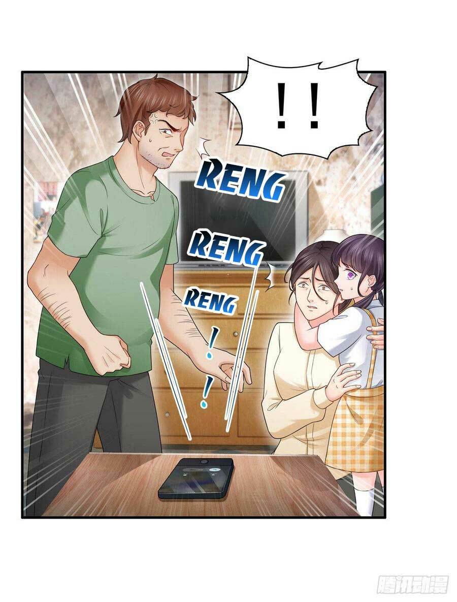 Hệt Như Hàn Quang Gặp Nắng Gắt Chap 72 - Next Chap 73