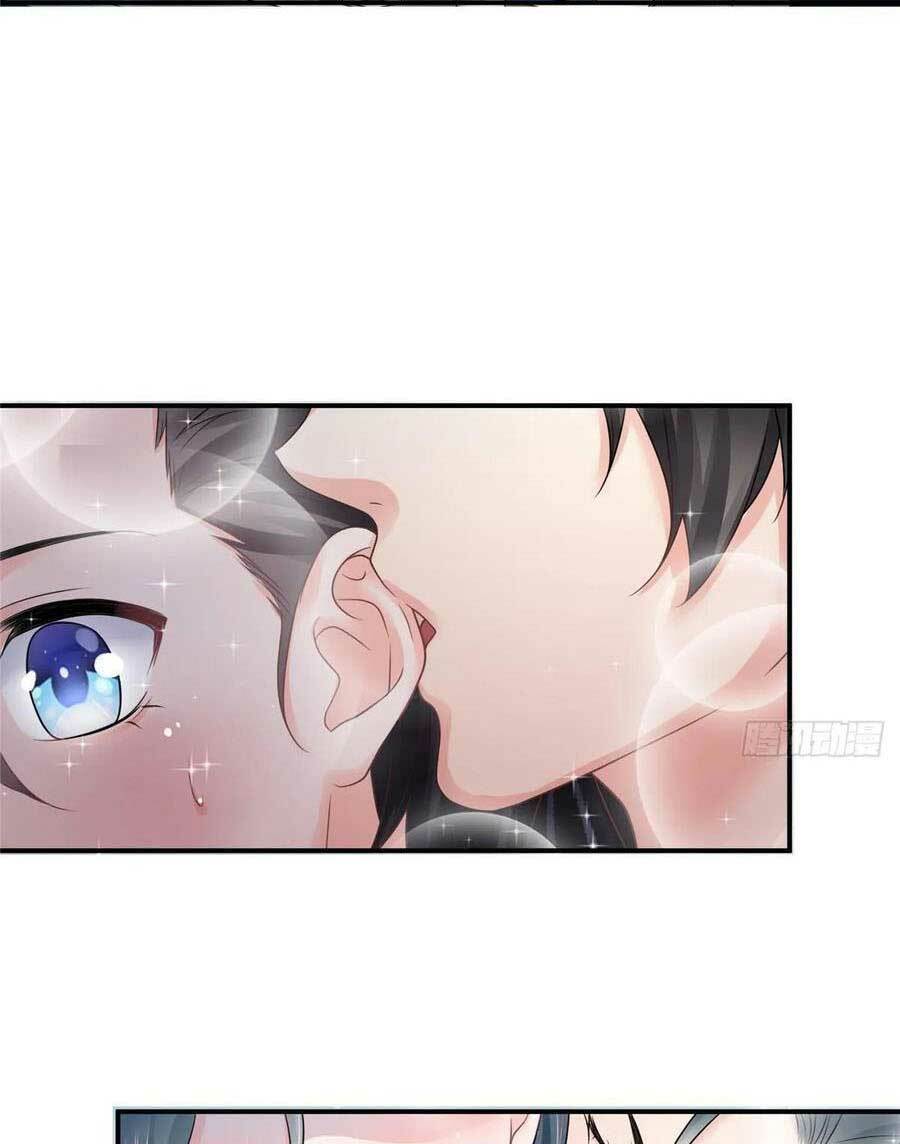 Hệt Như Hàn Quang Gặp Nắng Gắt Chap 73 - Next Chap 74