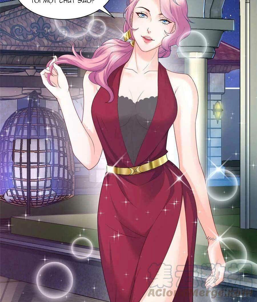 Hệt Như Hàn Quang Gặp Nắng Gắt Chap 76 - Next Chap 77