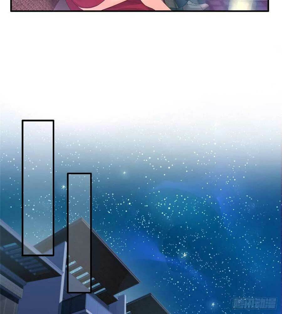 Hệt Như Hàn Quang Gặp Nắng Gắt Chap 76 - Next Chap 77