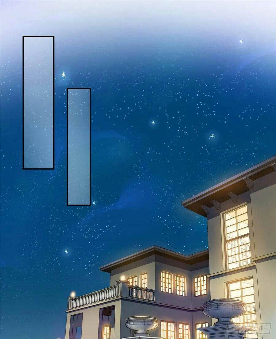 Hệt Như Hàn Quang Gặp Nắng Gắt Chap 76 - Next Chap 77