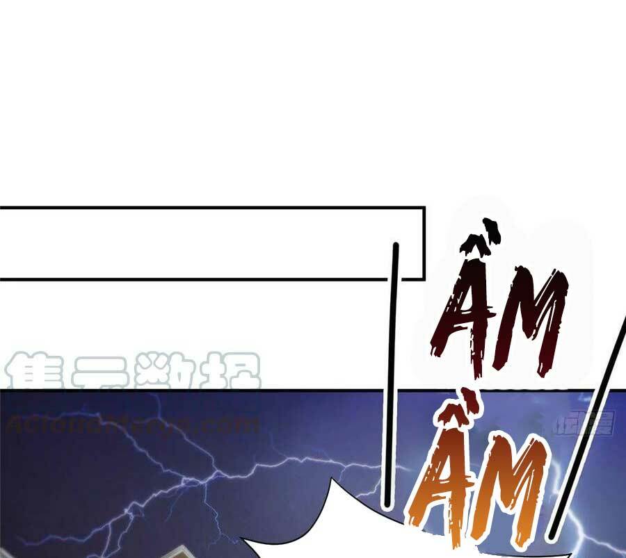 Hệt Như Hàn Quang Gặp Nắng Gắt Chap 77 - Next Chap 78