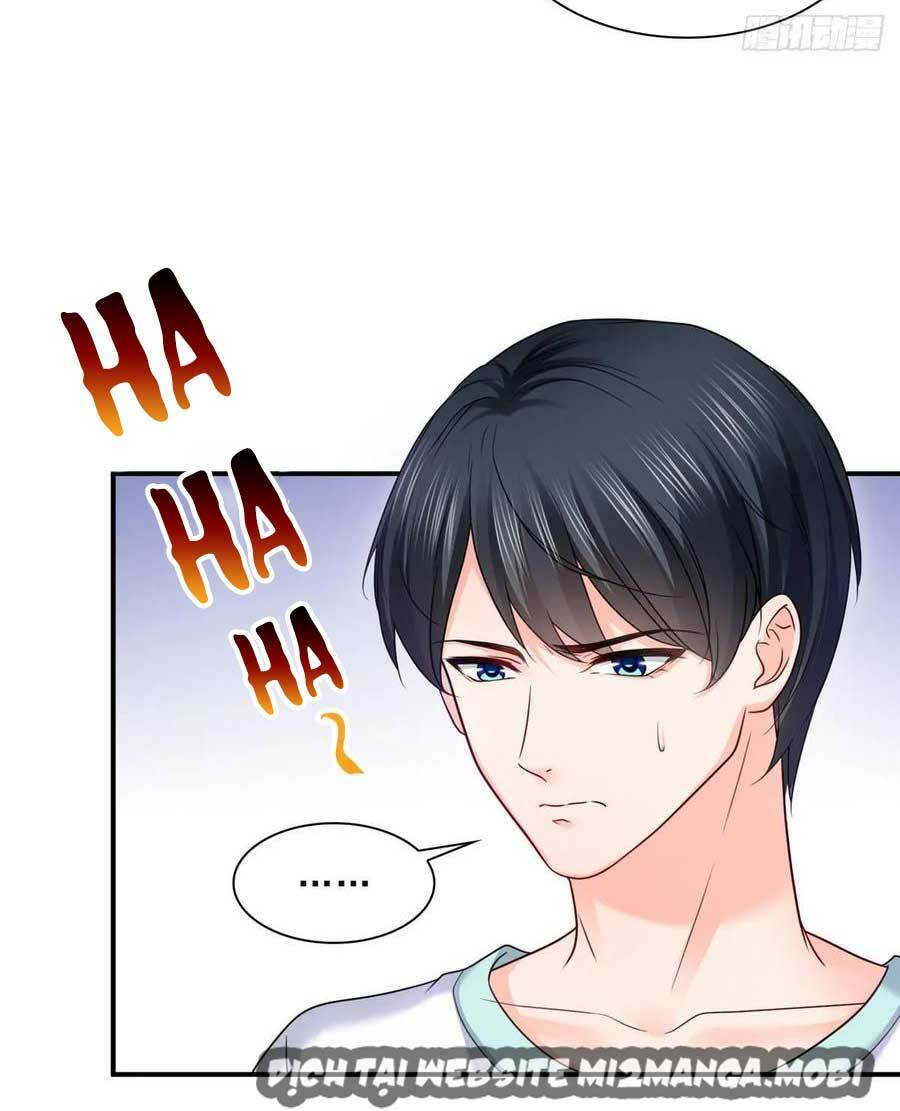 Hệt Như Hàn Quang Gặp Nắng Gắt Chap 77 - Next Chap 78