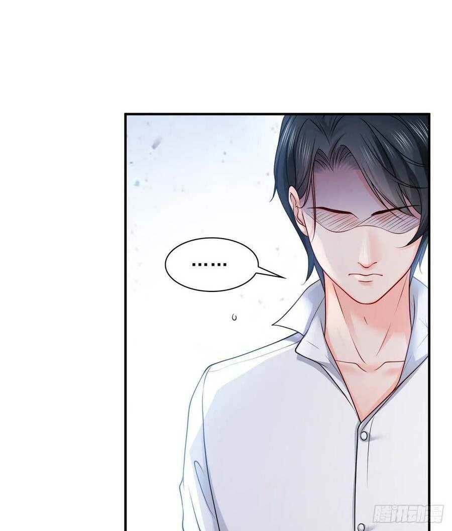 Hệt Như Hàn Quang Gặp Nắng Gắt Chap 78 - Next Chap 79