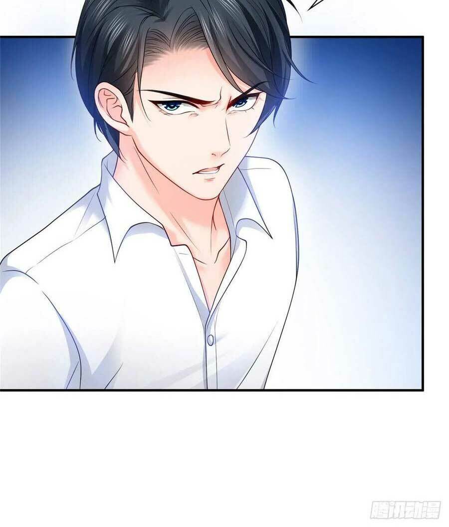 Hệt Như Hàn Quang Gặp Nắng Gắt Chap 78 - Next Chap 79